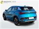 Billede af BYD Atto 3 EL Design 204HK 5d Aut.