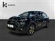 Billede af Citroën C3 1,2 PureTech Shine 83HK 5d