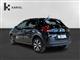 Billede af Citroën C3 1,2 PureTech Shine 83HK 5d