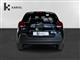 Billede af Citroën C3 1,2 PureTech Shine 83HK 5d