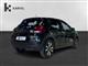 Billede af Citroën C3 1,2 PureTech Shine 83HK 5d