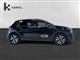 Billede af Citroën C3 1,2 PureTech Shine 83HK 5d