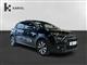 Billede af Citroën C3 1,2 PureTech Shine 83HK 5d