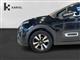 Billede af Citroën C3 1,2 PureTech Shine 83HK 5d