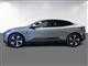 Billede af Polestar 4 EL Long range Dual motor AWD 544HK 5d Aut.