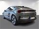 Billede af Polestar 4 EL Long range Dual motor AWD 544HK 5d Aut.