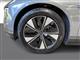 Billede af Polestar 4 EL Long range Dual motor AWD 544HK 5d Aut.