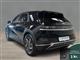 Billede af Hyundai Ioniq 5 Electric 77,4 kWh Advanced 229HK 5d Aut.