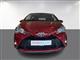 Billede af Toyota Yaris 1,5 VVT-I T2 Premium 111HK 5d 6g