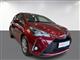 Billede af Toyota Yaris 1,5 VVT-I T2 Premium 111HK 5d 6g