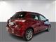 Billede af Toyota Yaris 1,5 VVT-I T2 Premium 111HK 5d 6g