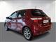 Billede af Toyota Yaris 1,5 VVT-I T2 Premium 111HK 5d 6g