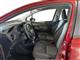 Billede af Toyota Yaris 1,5 VVT-I T2 Premium 111HK 5d 6g