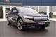 Billede af Skoda Enyaq iV 80 Coupe EL Sportline Maxx 204HK 5d Aut. 