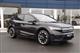 Billede af Skoda Enyaq iV 80 Coupe EL Sportline Maxx 204HK 5d Aut. 