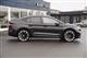 Billede af Skoda Enyaq iV 80 Coupe EL Sportline Maxx 204HK 5d Aut. 