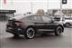 Billede af Skoda Enyaq iV 80 Coupe EL Sportline Maxx 204HK 5d Aut. 