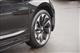 Billede af Skoda Enyaq iV 80 Coupe EL Sportline Maxx 204HK 5d Aut. 