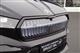 Billede af Skoda Enyaq iV 80 Coupe EL Sportline Maxx 204HK 5d Aut. 