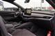 Billede af Skoda Enyaq iV 80 Coupe EL Sportline Maxx 204HK 5d Aut. 