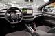 Billede af Skoda Enyaq iV 80 Coupe EL Sportline Maxx 204HK 5d Aut. 