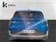 Billede af Ford Explorer EL UR Premium RWD 286HK 5d Aut.