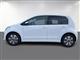 Billede af VW up EL 82HK 5d Aut.