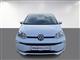 Billede af VW up EL 82HK 5d Aut.