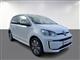 Billede af VW up EL 82HK 5d Aut.