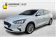 Billede af Ford Focus 1,0 EcoBoost Titanium 125HK Stc 8g Aut.