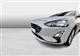 Billede af Ford Focus 1,0 EcoBoost Titanium 125HK Stc 8g Aut.