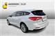 Billede af Ford Focus 1,0 EcoBoost Titanium 125HK Stc 8g Aut.