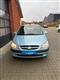 Billede af Hyundai Getz 1,4 Cool 97HK 5d