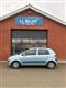 Billede af Hyundai Getz 1,4 Cool 97HK 5d