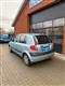 Billede af Hyundai Getz 1,4 Cool 97HK 5d