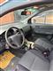 Billede af Hyundai Getz 1,4 Cool 97HK 5d