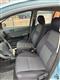 Billede af Hyundai Getz 1,4 Cool 97HK 5d