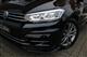 Billede af VW Touran 1,5 TSI BMT ACT R-Line DSG 150HK 7g Aut.