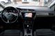 Billede af VW Touran 1,5 TSI BMT ACT R-Line DSG 150HK 7g Aut.