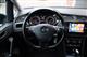 Billede af VW Touran 1,5 TSI BMT ACT R-Line DSG 150HK 7g Aut.