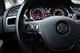 Billede af VW Touran 1,5 TSI BMT ACT R-Line DSG 150HK 7g Aut.