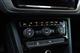 Billede af VW Touran 1,5 TSI BMT ACT R-Line DSG 150HK 7g Aut.