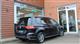 Billede af VW Touran 1,5 TSI BMT ACT R-Line DSG 150HK 7g Aut.