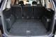 Billede af VW Touran 1,5 TSI BMT ACT R-Line DSG 150HK 7g Aut.