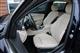 Billede af Mercedes-Benz C220 d 2,0 CDI Progressive 9G-Tronic 194HK Aut.