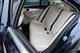 Billede af Mercedes-Benz C220 d 2,0 CDI Progressive 9G-Tronic 194HK Aut.