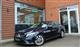 Billede af Mercedes-Benz C220 d 2,0 CDI Progressive 9G-Tronic 194HK Aut.