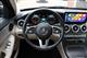 Billede af Mercedes-Benz C220 d 2,0 CDI Progressive 9G-Tronic 194HK Aut.