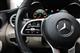 Billede af Mercedes-Benz C220 d 2,0 CDI Progressive 9G-Tronic 194HK Aut.