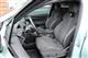 Billede af Skoda Enyaq iV 80 EL Sportline 204HK 5d Aut.